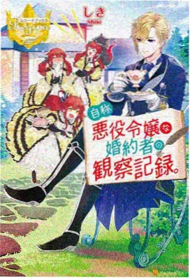 小马宝莉第九季结局完整版